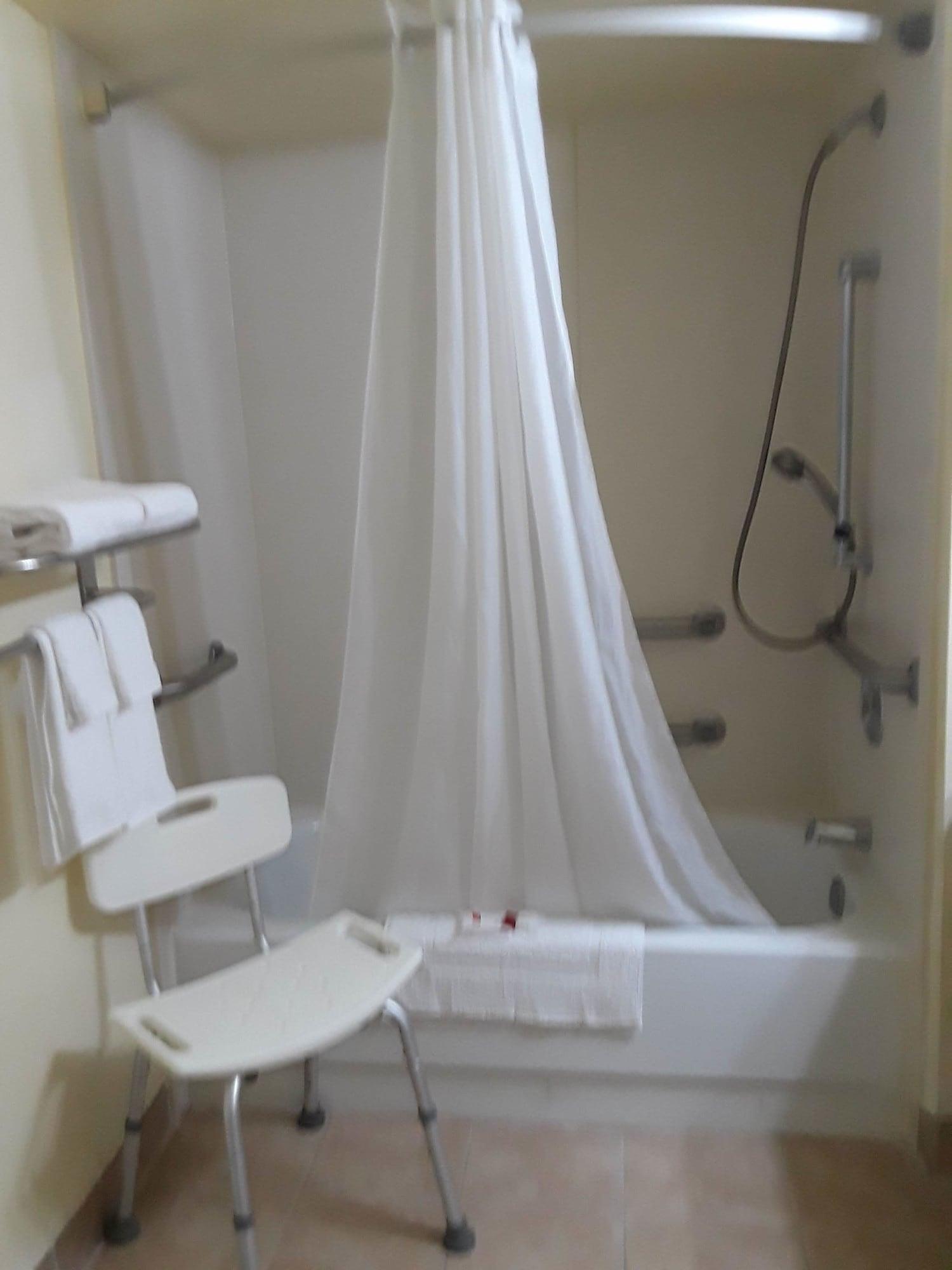 Days Inn By Wyndham Newark Wilmington Luaran gambar